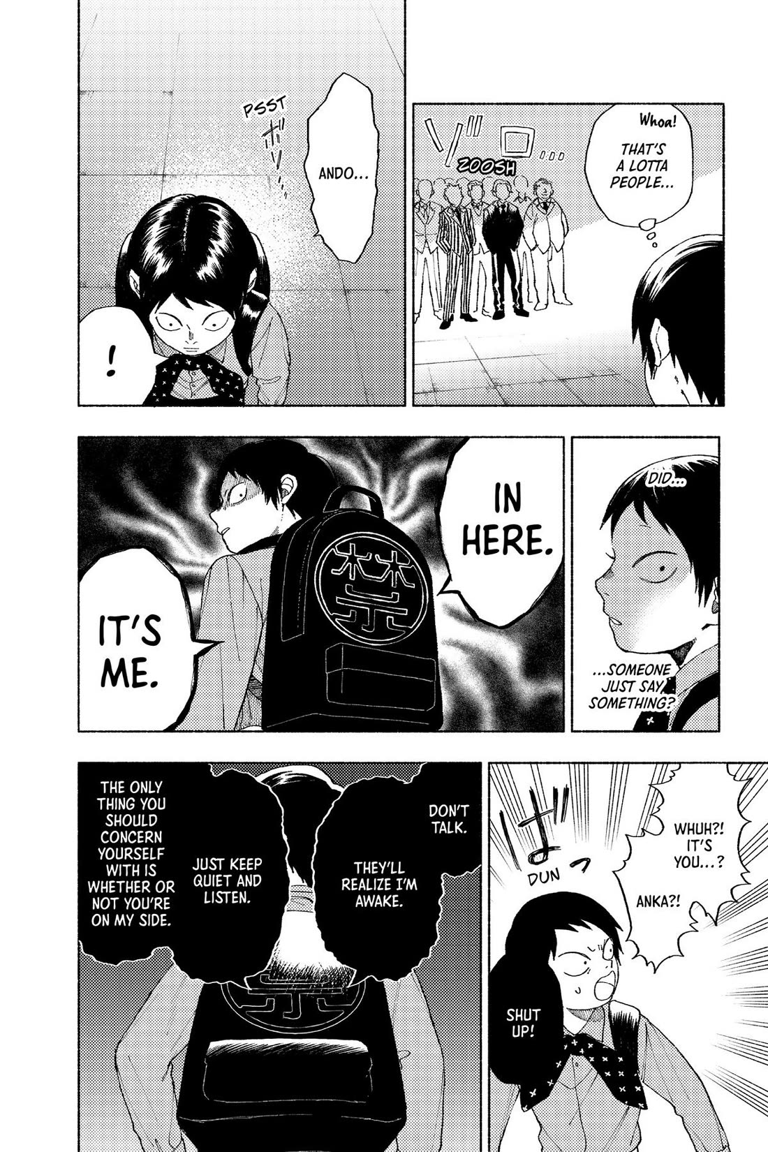 Fabricant 100 Chapter 31.5 page 34 - Chapter 31.5