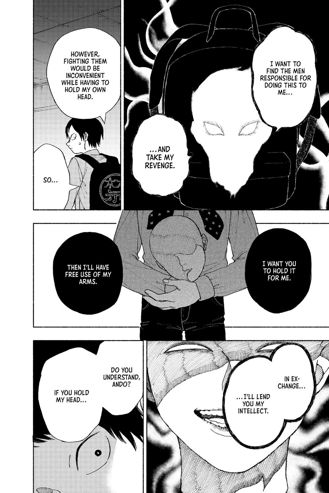 Fabricant 100 Chapter 31.5 page 36 - Chapter 31.5