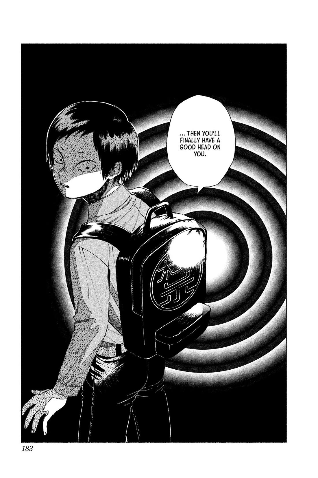 Fabricant 100 Chapter 31.5 page 37 - Chapter 31.5