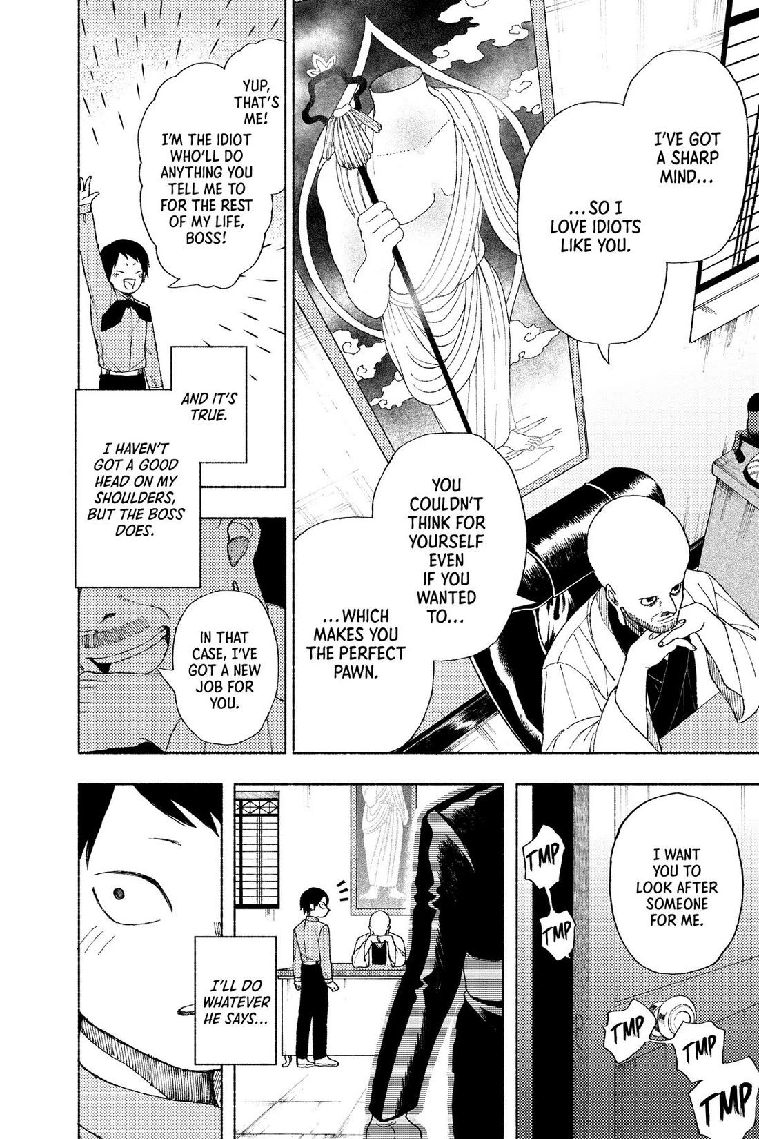 Fabricant 100 Chapter 31.5 page 4 - Chapter 31.5