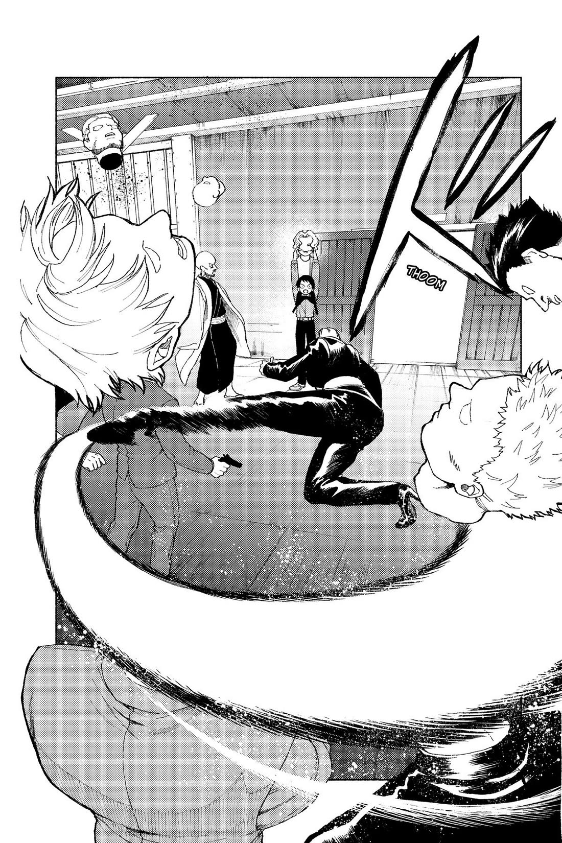 Fabricant 100 Chapter 31.5 page 42 - Chapter 31.5
