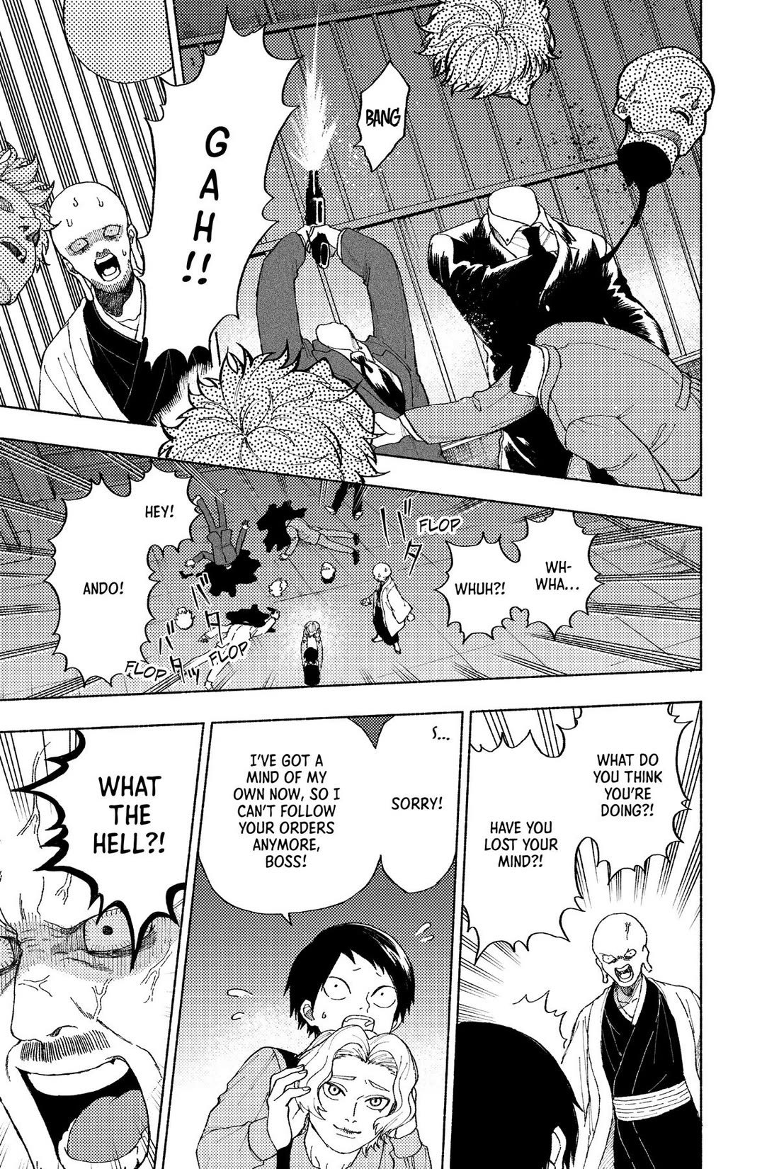 Fabricant 100 Chapter 31.5 page 43 - Chapter 31.5