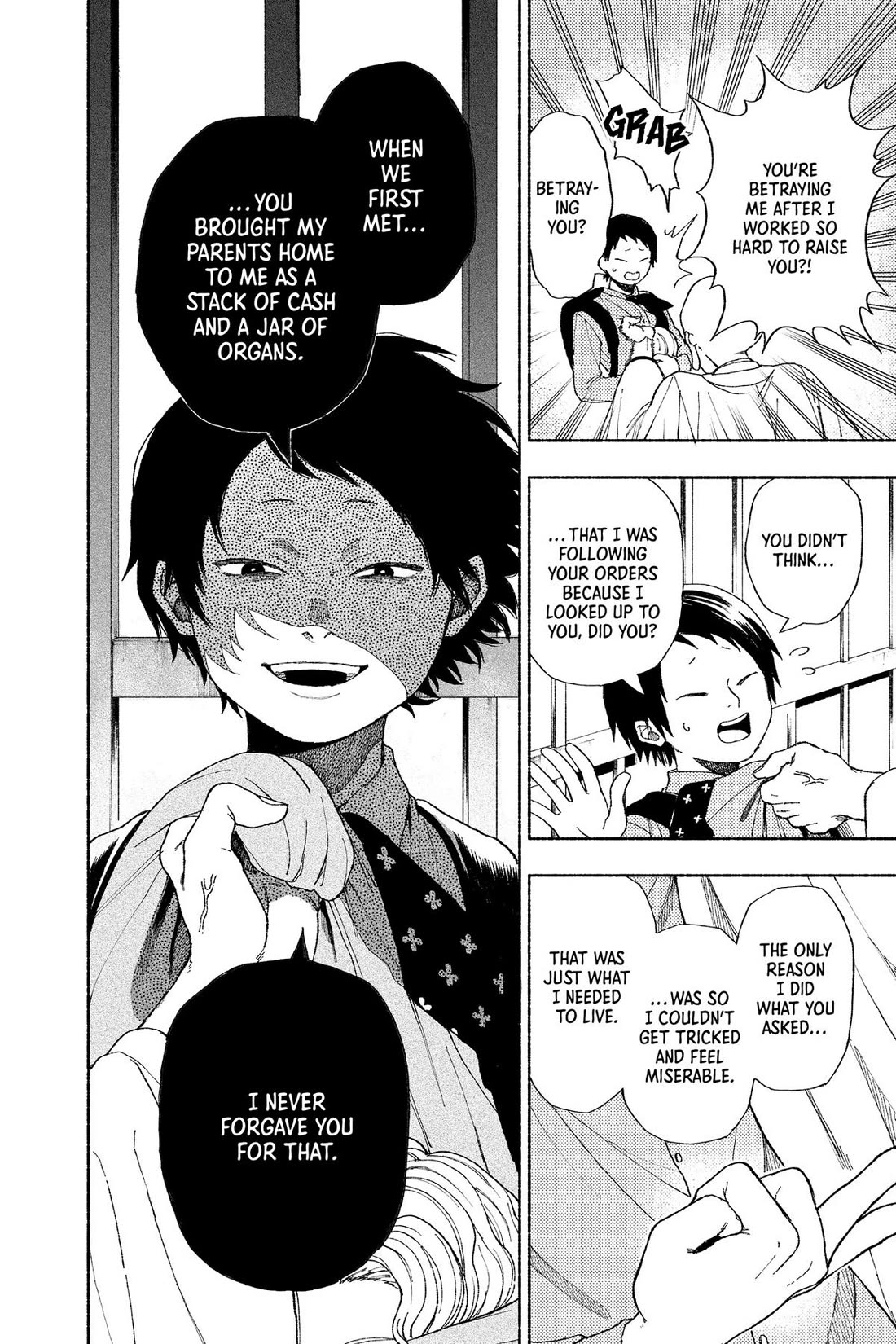 Fabricant 100 Chapter 31.5 page 44 - Chapter 31.5
