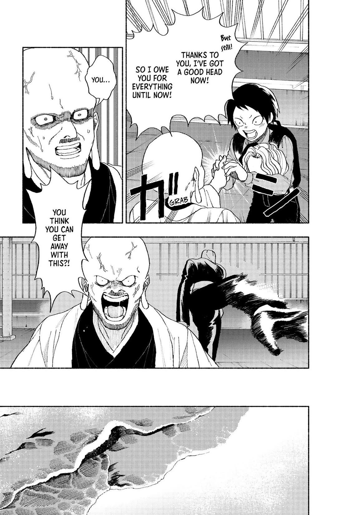 Fabricant 100 Chapter 31.5 page 45 - Chapter 31.5