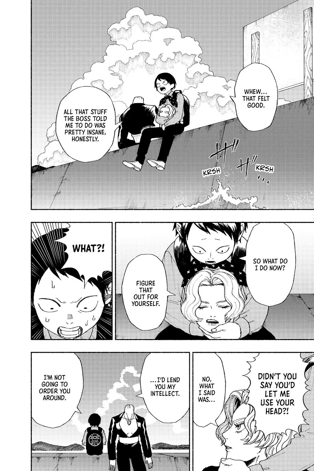 Fabricant 100 Chapter 31.5 page 46 - Chapter 31.5