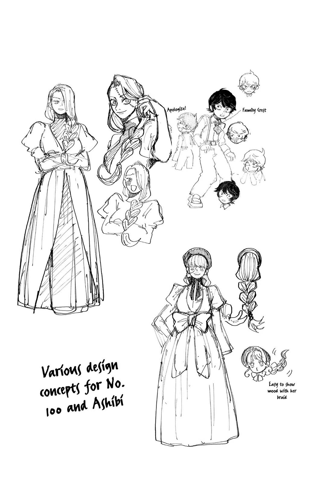 Fabricant 100 Chapter 31.5 page 49 - Chapter 31.5