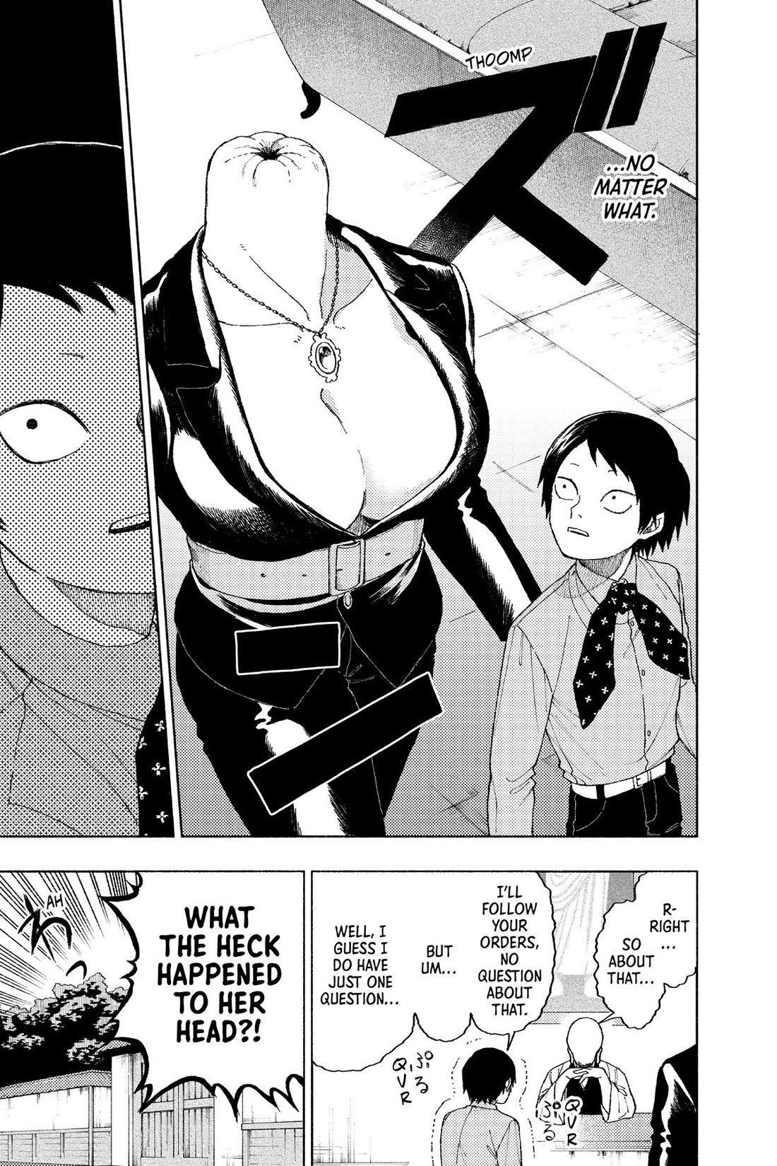 Fabricant 100 Chapter 31.5 page 5 - Chapter 31.5
