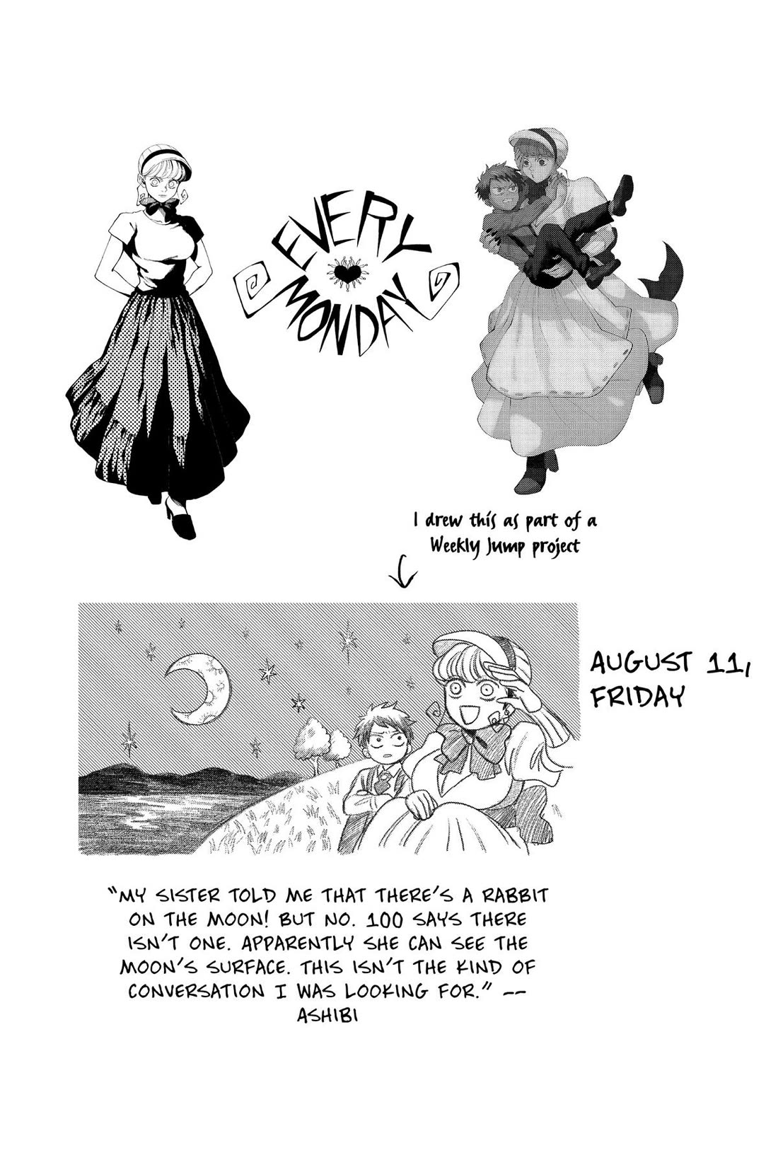 Fabricant 100 Chapter 31.5 page 51 - Chapter 31.5