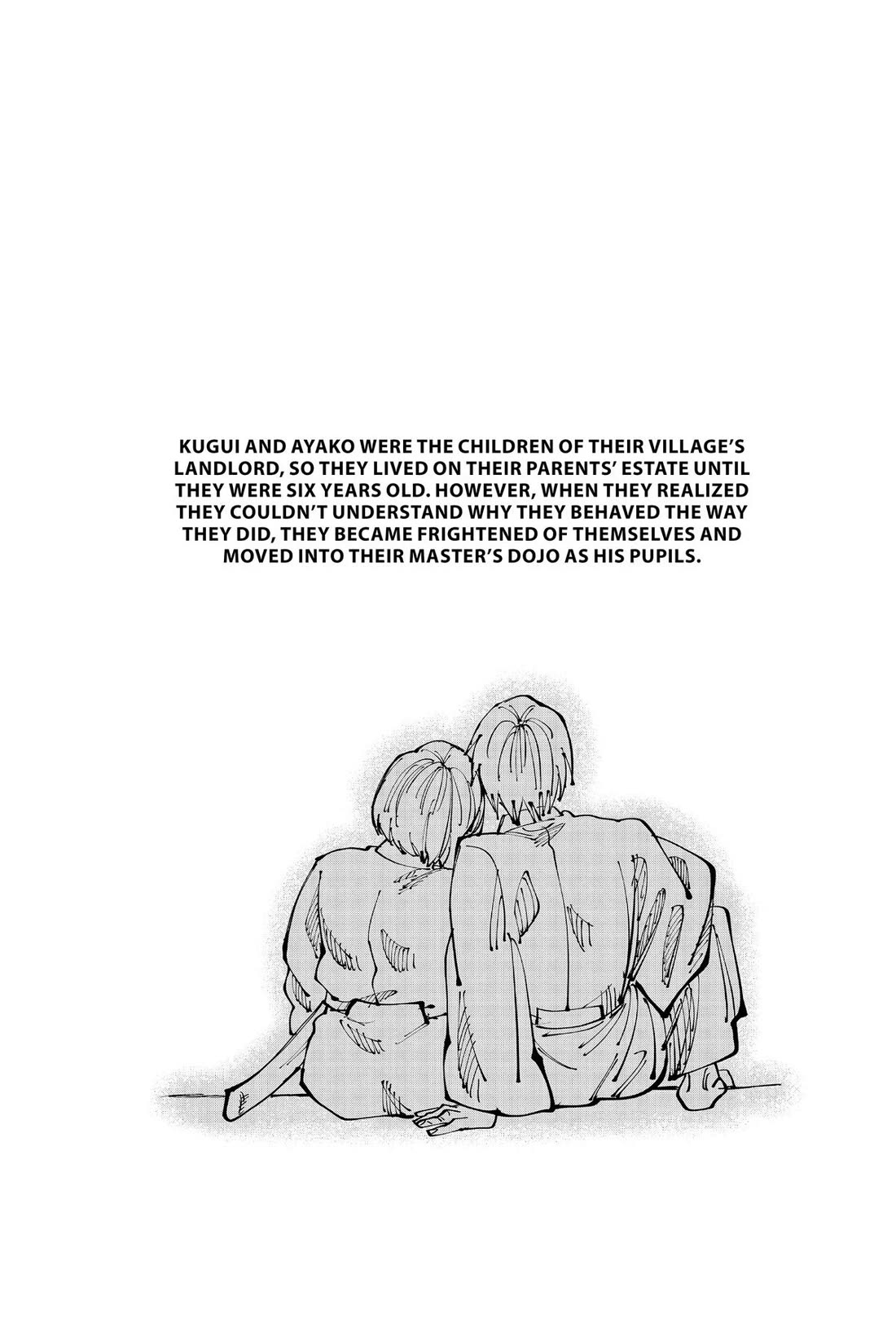 Fabricant 100 Chapter 31.5 page 52 - Chapter 31.5
