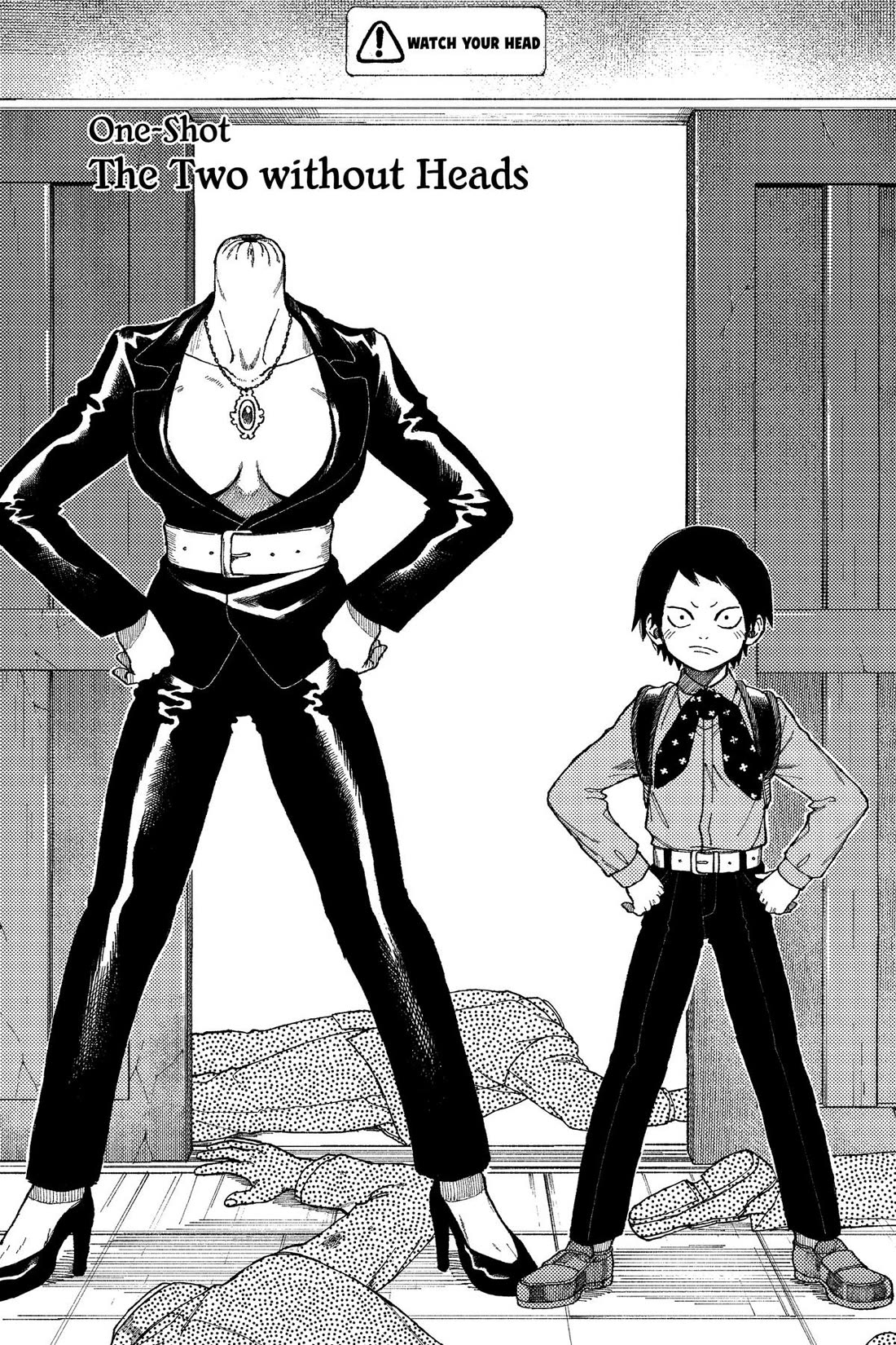Fabricant 100 Chapter 31.5 page 6 - Chapter 31.5