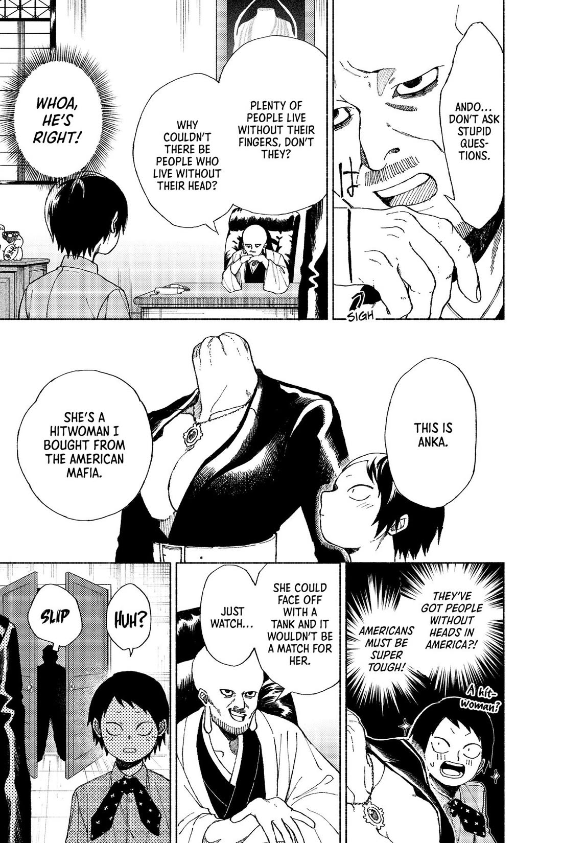 Fabricant 100 Chapter 31.5 page 7 - Chapter 31.5
