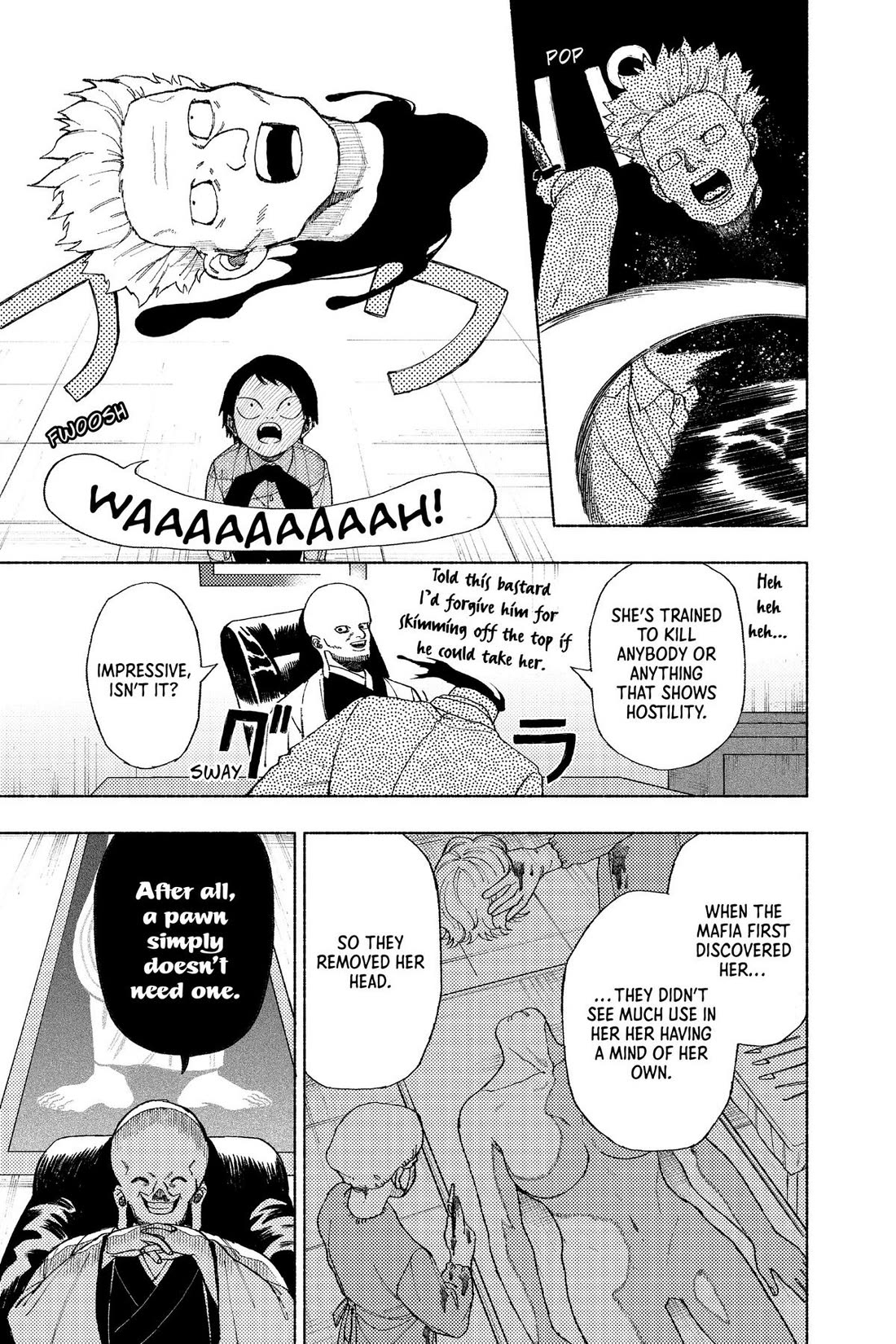 Fabricant 100 Chapter 31.5 page 9 - Chapter 31.5