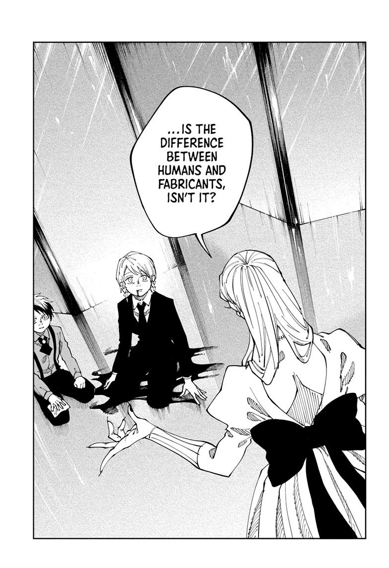 Fabricant 100 Chapter 31 page 11 - Chapter 31