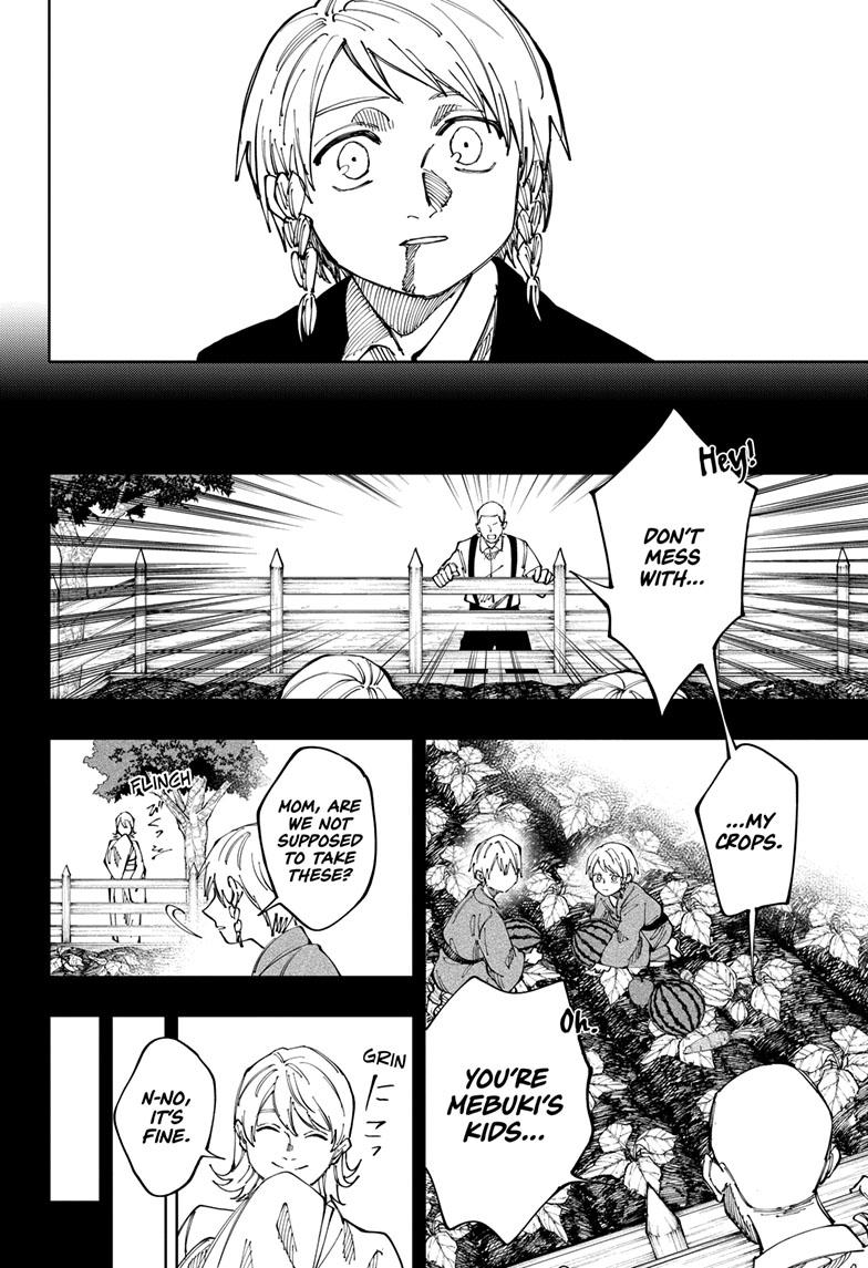 Fabricant 100 Chapter 31 page 12 - Chapter 31