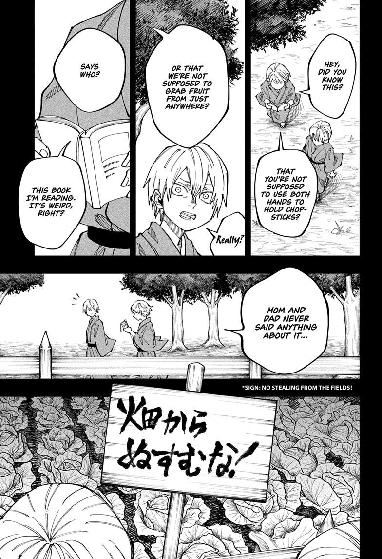 Fabricant 100 Chapter 31 page 13 - Chapter 31