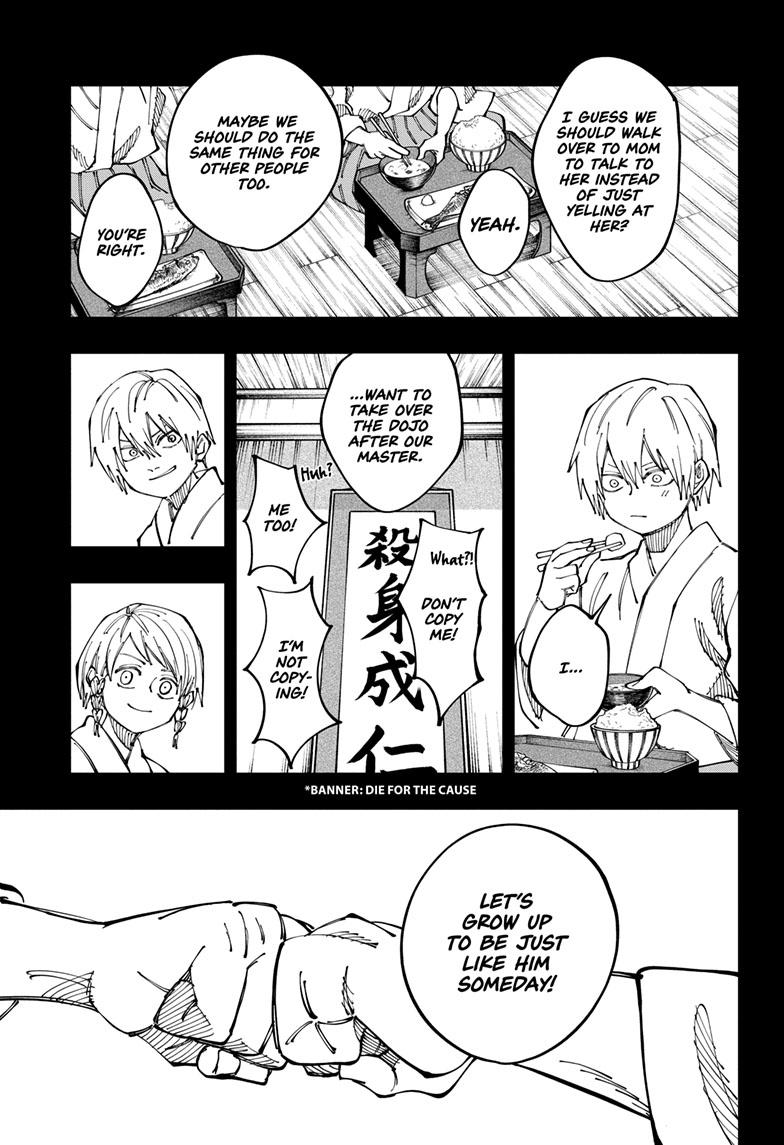 Fabricant 100 Chapter 31 page 15 - Chapter 31