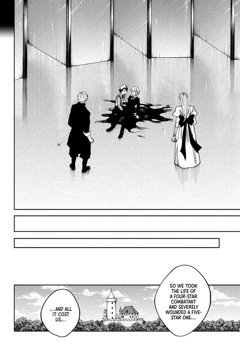 Fabricant 100 Chapter 31 page 16 - Chapter 31