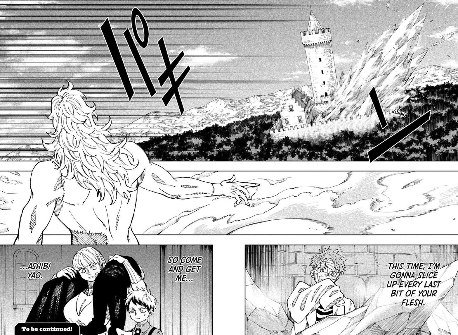 Fabricant 100 Chapter 31 page 18 - Chapter 31