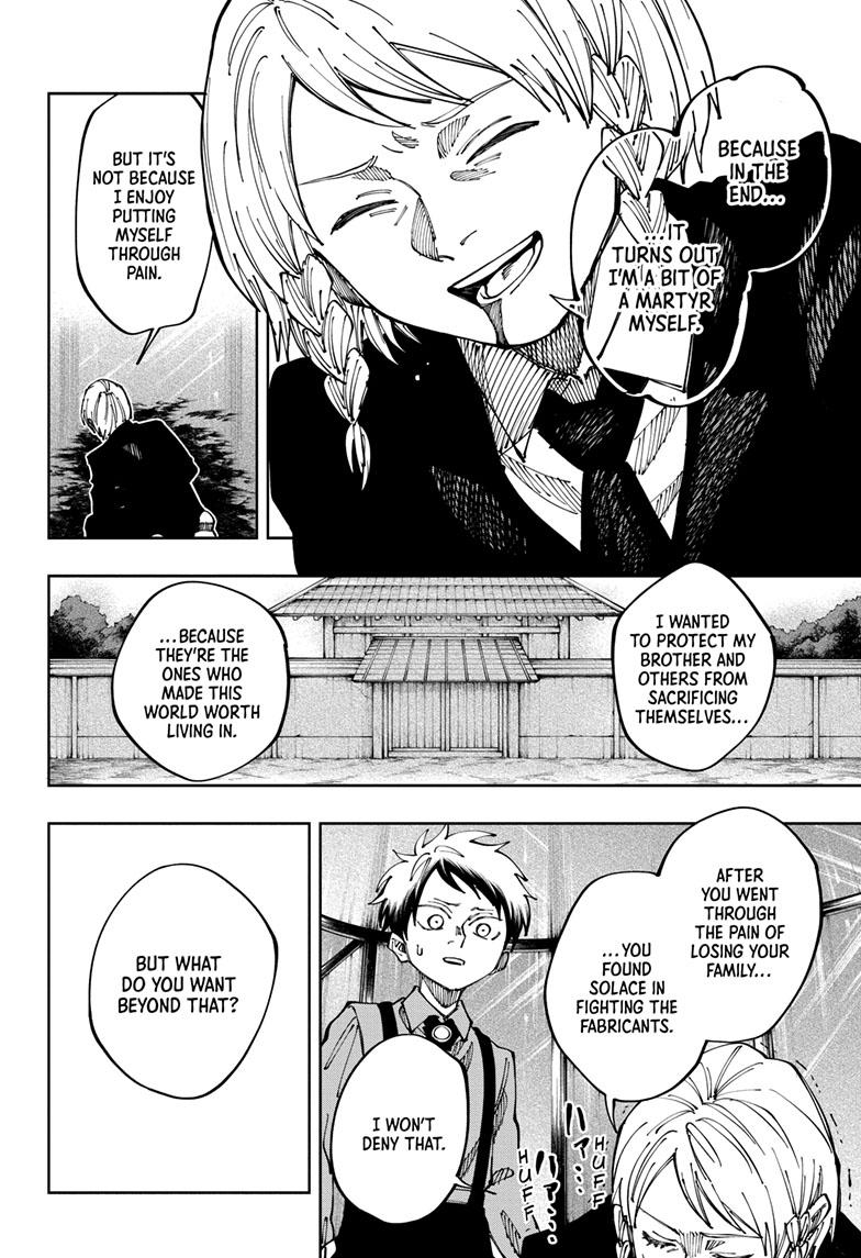 Fabricant 100 Chapter 31 page 6 - Chapter 31