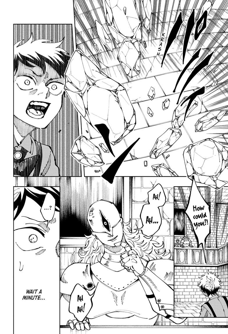 Fabricant 100 Chapter 32 page 13 - Chapter 32