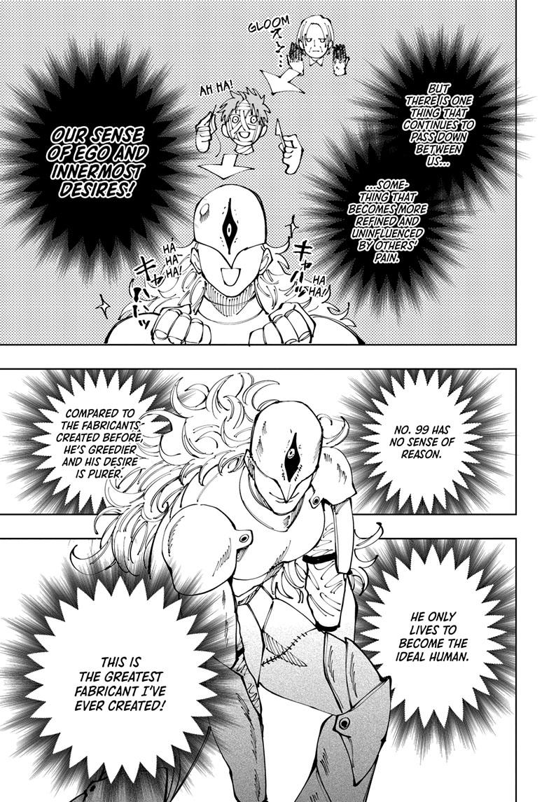 Fabricant 100 Chapter 32 page 16 - Chapter 32