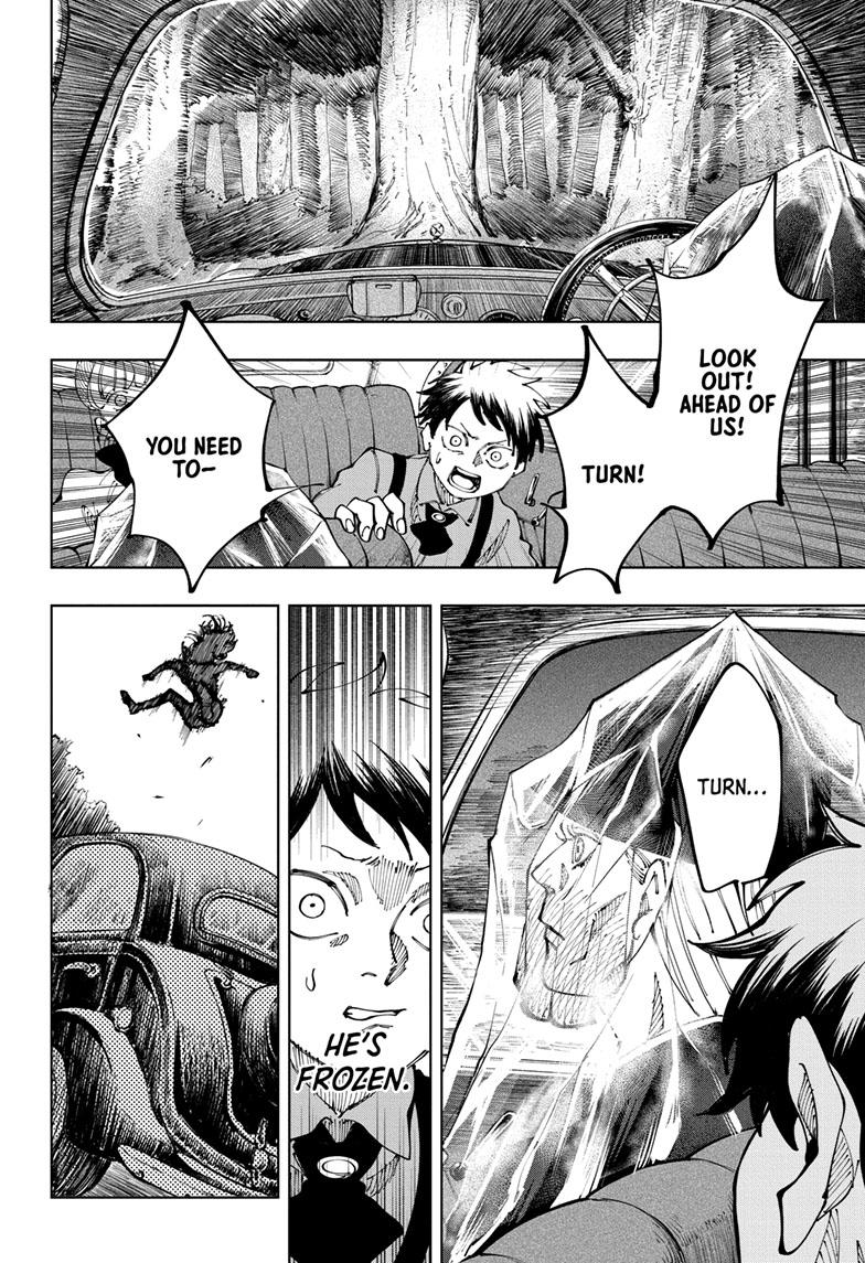 Fabricant 100 Chapter 32 page 7 - Chapter 32