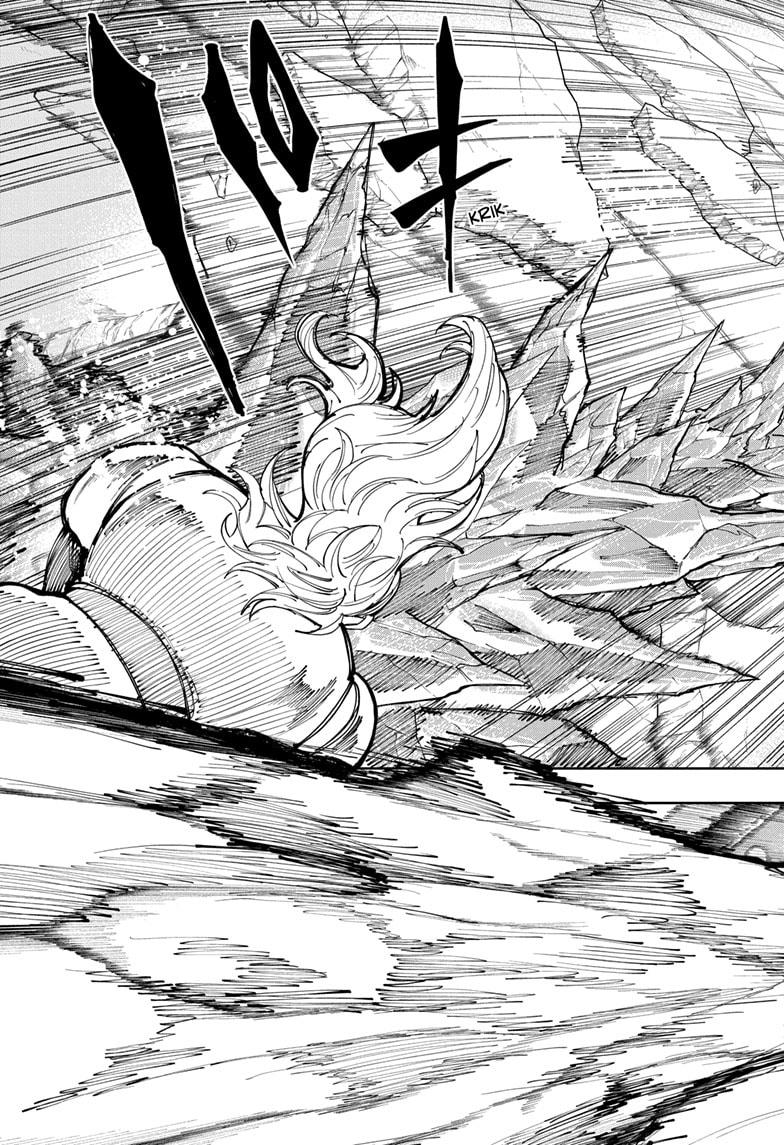 Fabricant 100 Chapter 33 page 11 - Chapter 33