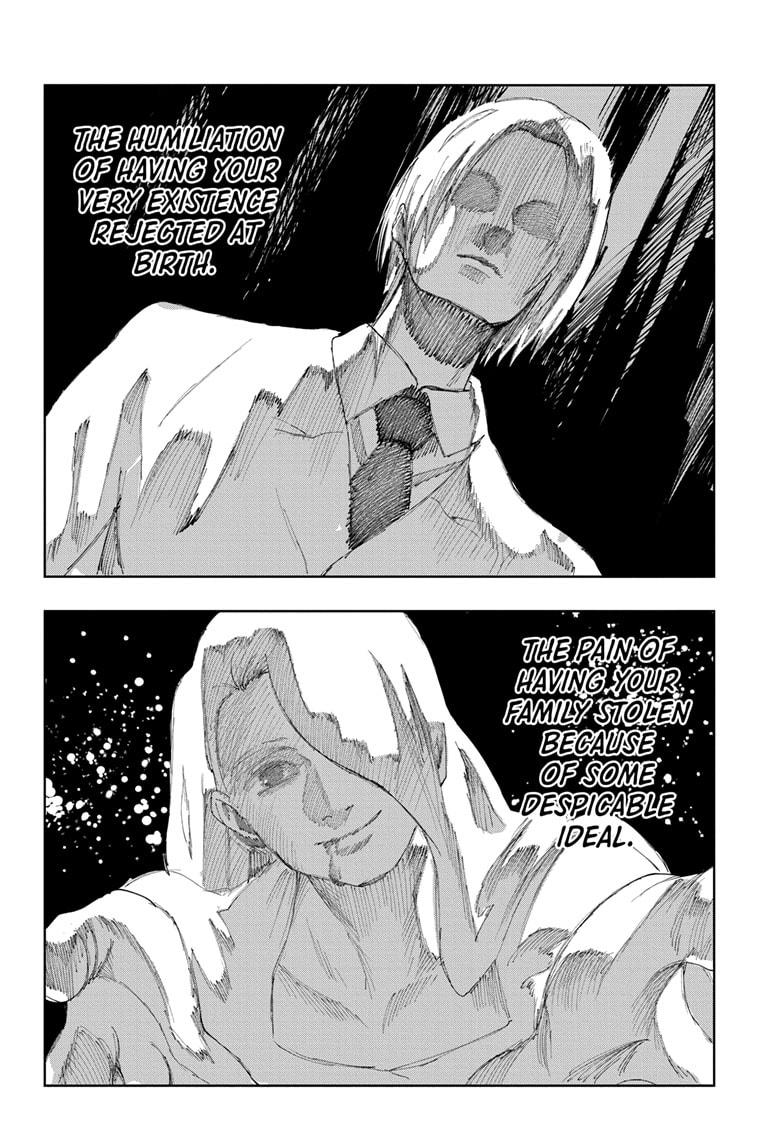 Fabricant 100 Chapter 33 page 14 - Chapter 33