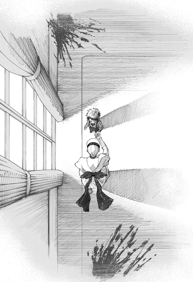 Fabricant 100 Chapter 33 page 15 - Chapter 33