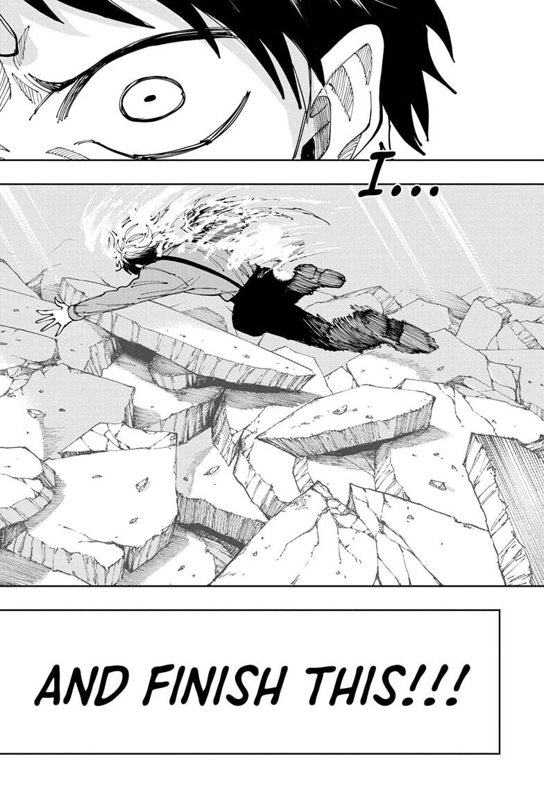 Fabricant 100 Chapter 33 page 18 - Chapter 33