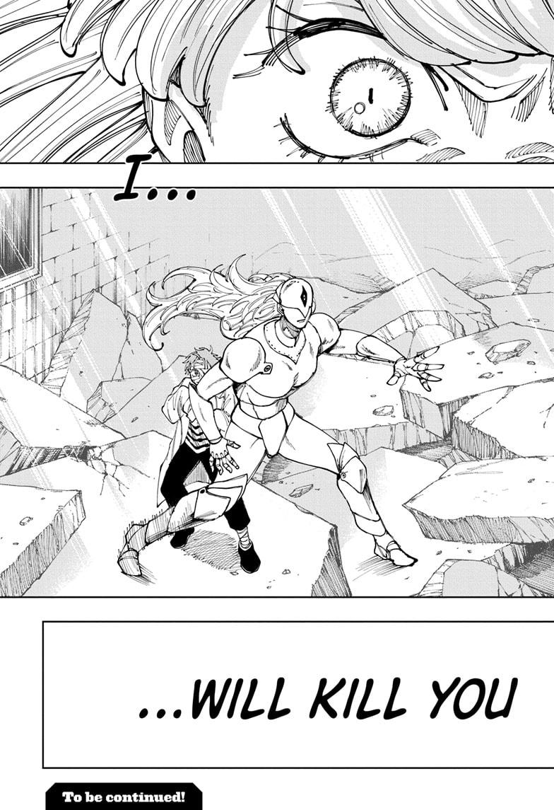Fabricant 100 Chapter 33 page 19 - Chapter 33