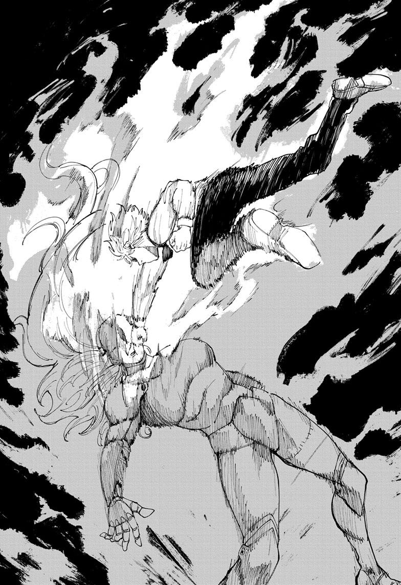 Fabricant 100 Chapter 34 page 10 - Chapter 34