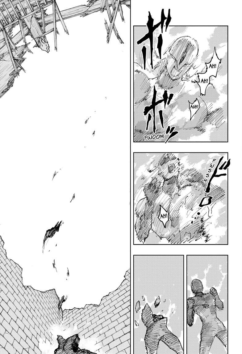 Fabricant 100 Chapter 34 page 11 - Chapter 34