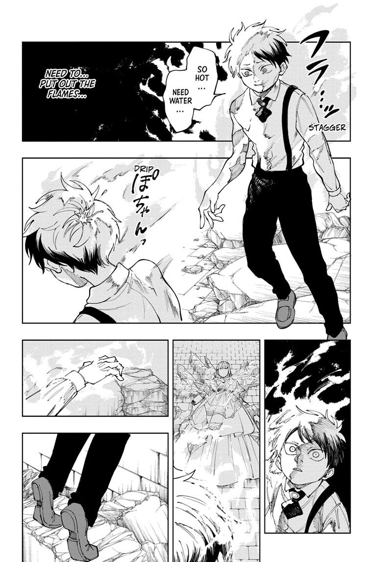 Fabricant 100 Chapter 34 page 12 - Chapter 34