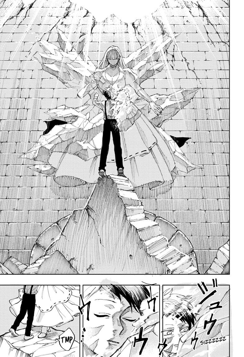Fabricant 100 Chapter 34 page 13 - Chapter 34