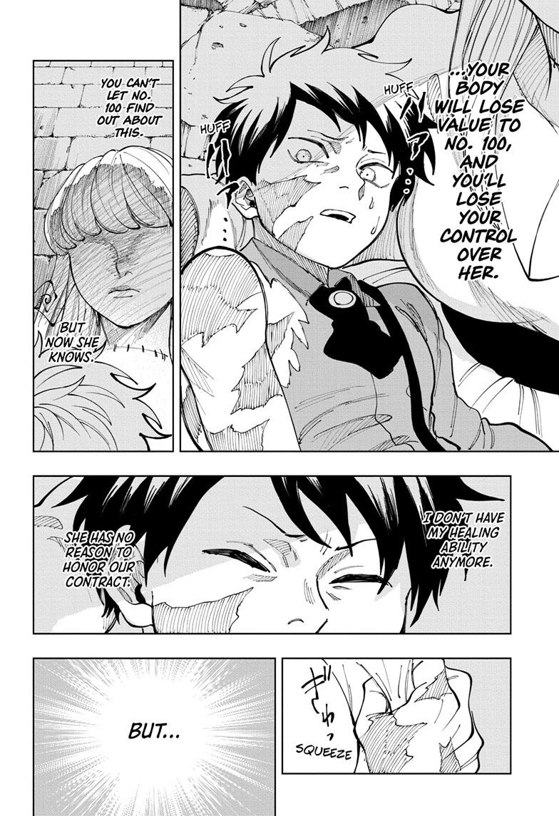 Fabricant 100 Chapter 34 page 16 - Chapter 34