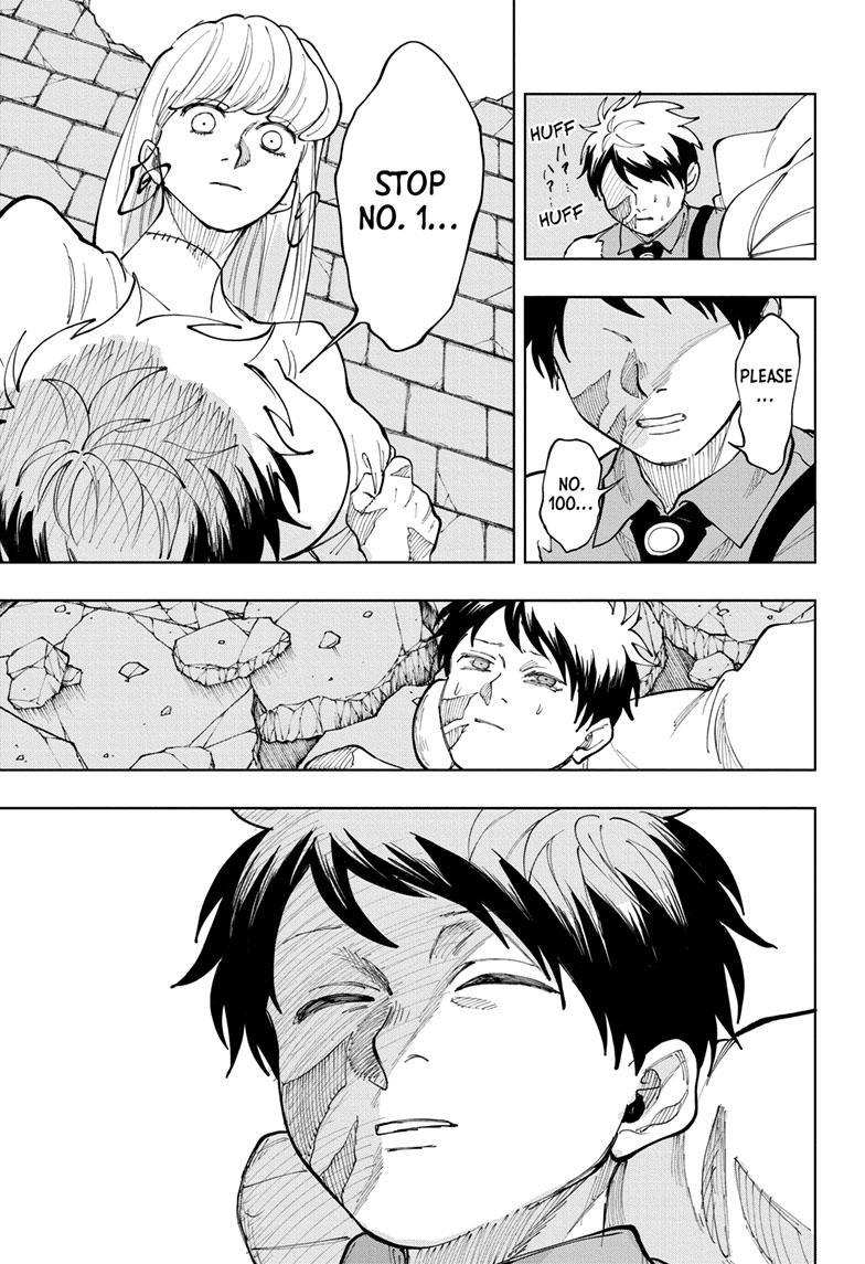 Fabricant 100 Chapter 34 page 17 - Chapter 34