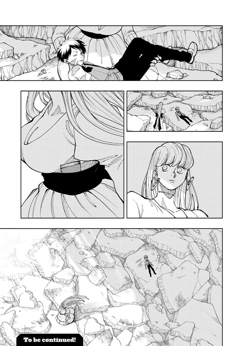 Fabricant 100 Chapter 34 page 19 - Chapter 34