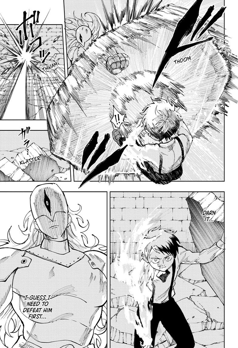 Fabricant 100 Chapter 34 page 3 - Chapter 34