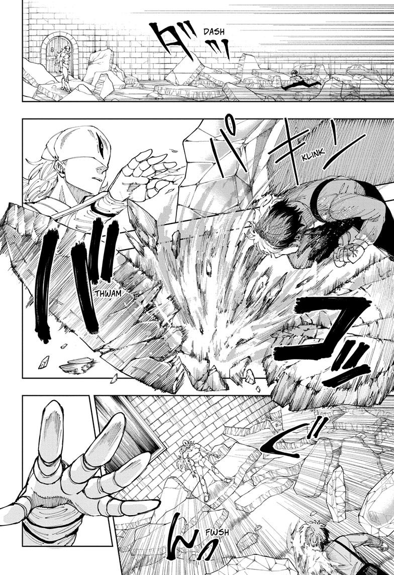 Fabricant 100 Chapter 34 page 4 - Chapter 34