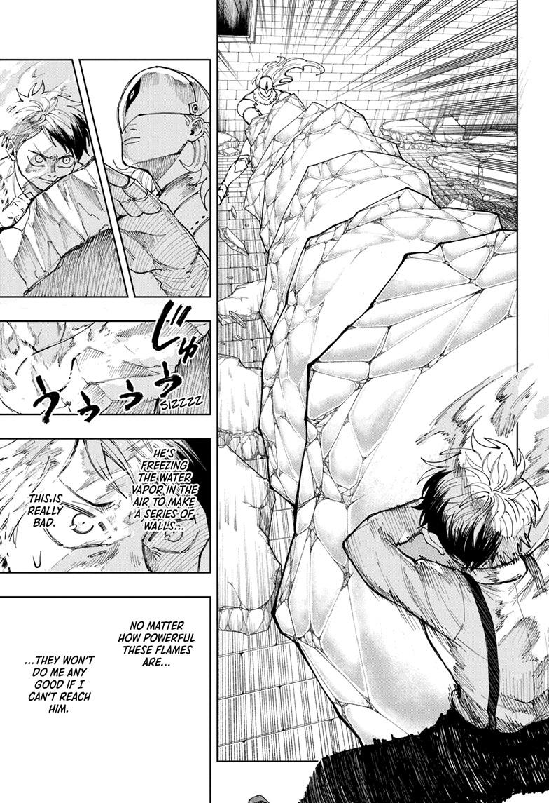 Fabricant 100 Chapter 34 page 5 - Chapter 34