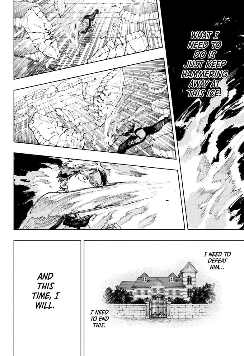 Fabricant 100 Chapter 34 page 6 - Chapter 34