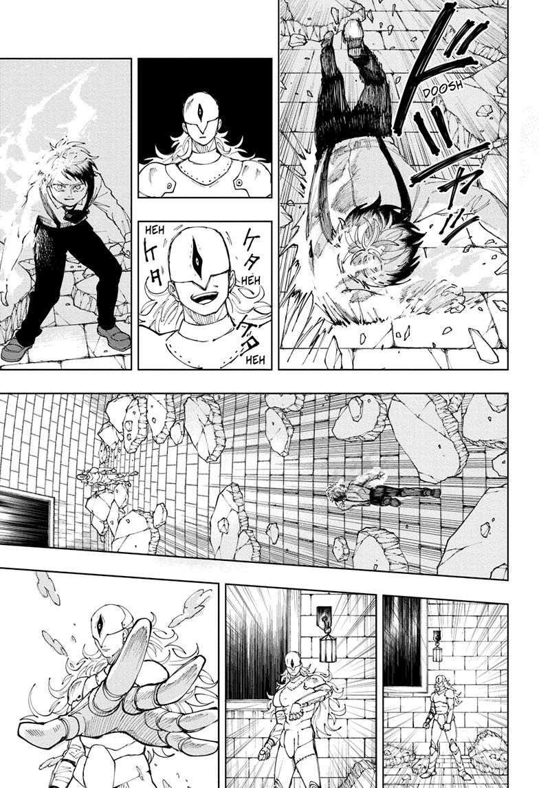 Fabricant 100 Chapter 34 page 7 - Chapter 34
