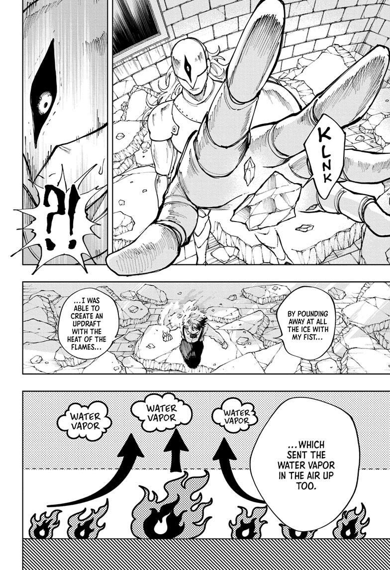 Fabricant 100 Chapter 34 page 8 - Chapter 34