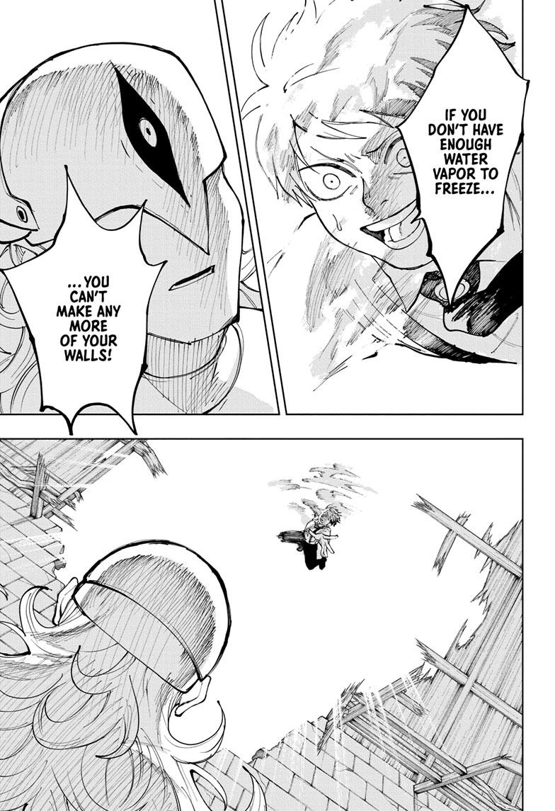 Fabricant 100 Chapter 34 page 9 - Chapter 34