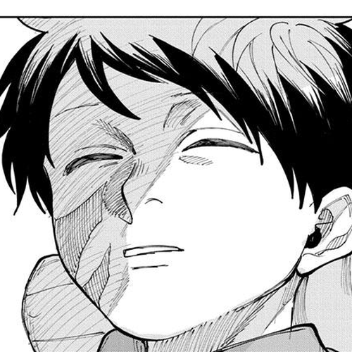 Fabricant 100 Chapter 34 cover