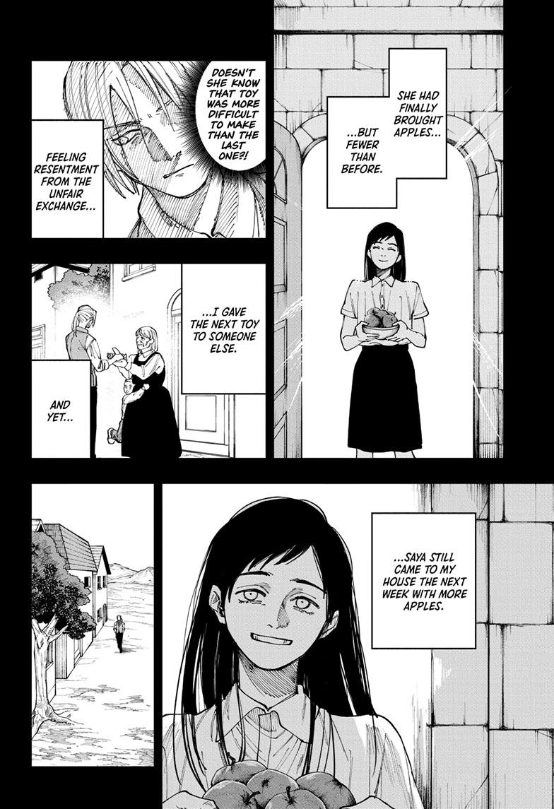 Fabricant 100 Chapter 35 page 10 - Chapter 35