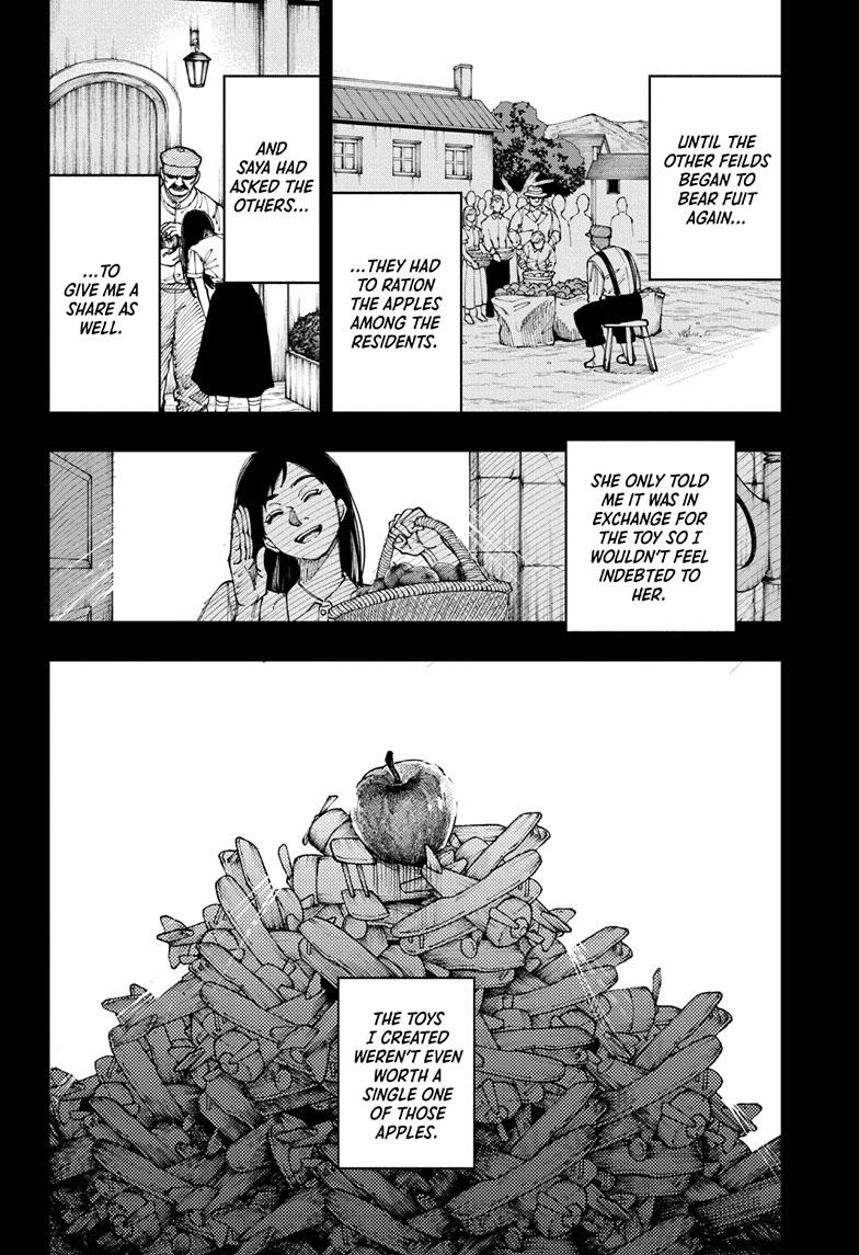 Fabricant 100 Chapter 35 page 12 - Chapter 35