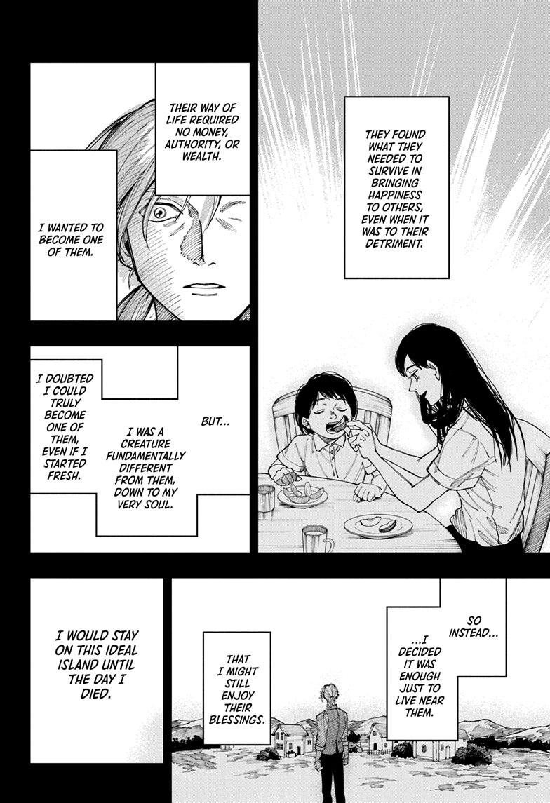 Fabricant 100 Chapter 35 page 14 - Chapter 35
