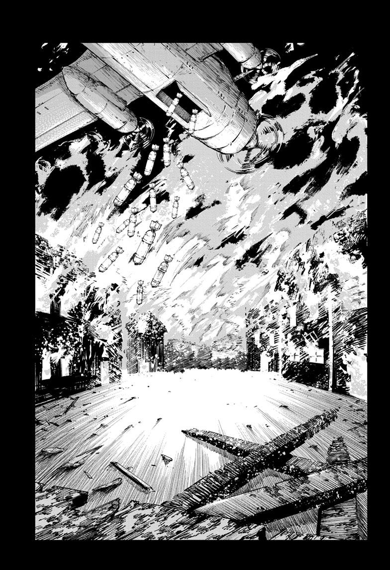 Fabricant 100 Chapter 35 page 15 - Chapter 35